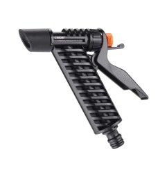 CLABER 8756 lancia a pistola per irrigazione giardino balcone 8966